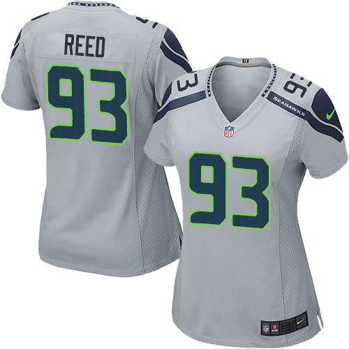 women seattle seahawks jerseys-074